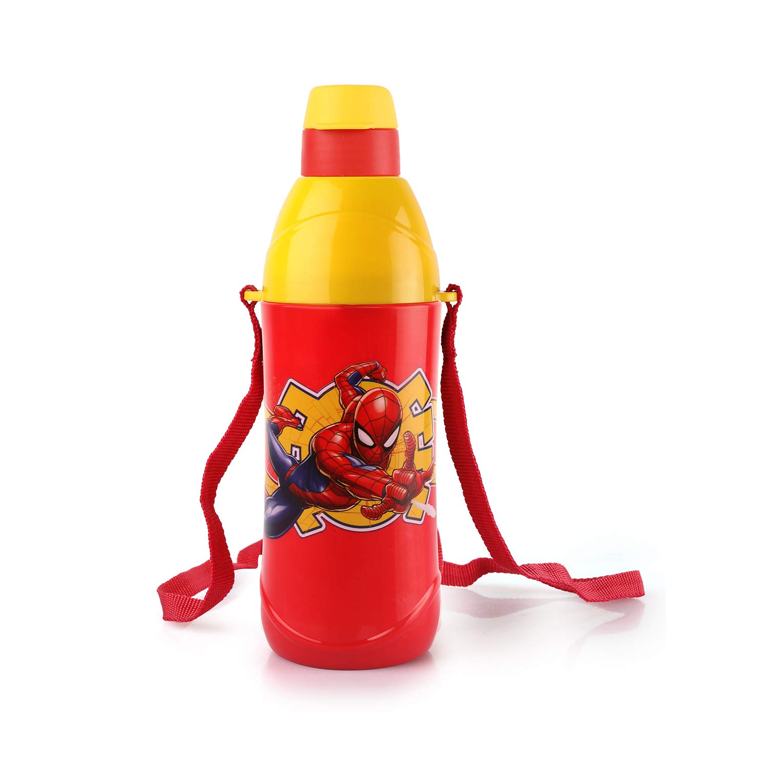cello kids bottle