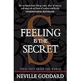Feeling is the Secret