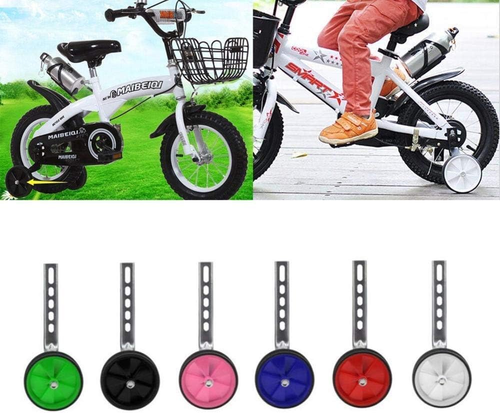 childrens stabilisers