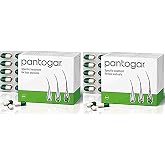 Pantogar (90 Capsule Box) (2 Pack)