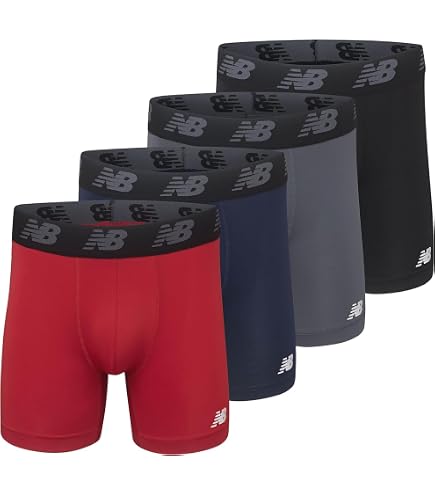 Slip De Soutien McDavid Avec Coupe Souple – Jeunes 7-12 Ans – Taille Large (25-27 Pouces) – Blanc