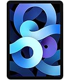 Apple iPad 第10世代　64GB Wi-Fi Blue Apple 10.9-inch iPad 2022, Wi-Fi, 64GB, Blue, 10th Generation, A14