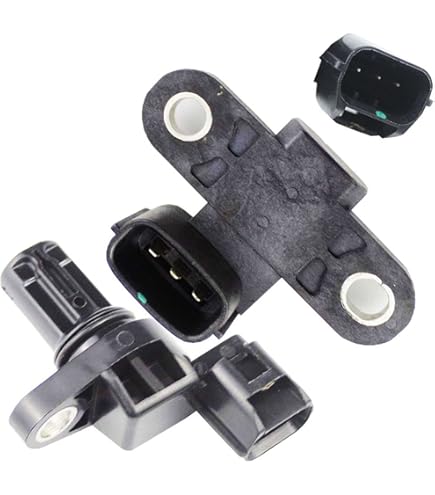 Amazon.com: Mitsubishi 1840A006 Blade Crankshaft Angle
