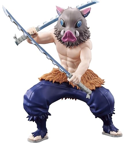 Kit Modélisme Demon Slayer - Kyojuro Rengoku, Bandai Spirits, à Assembler Et Peindre - 10