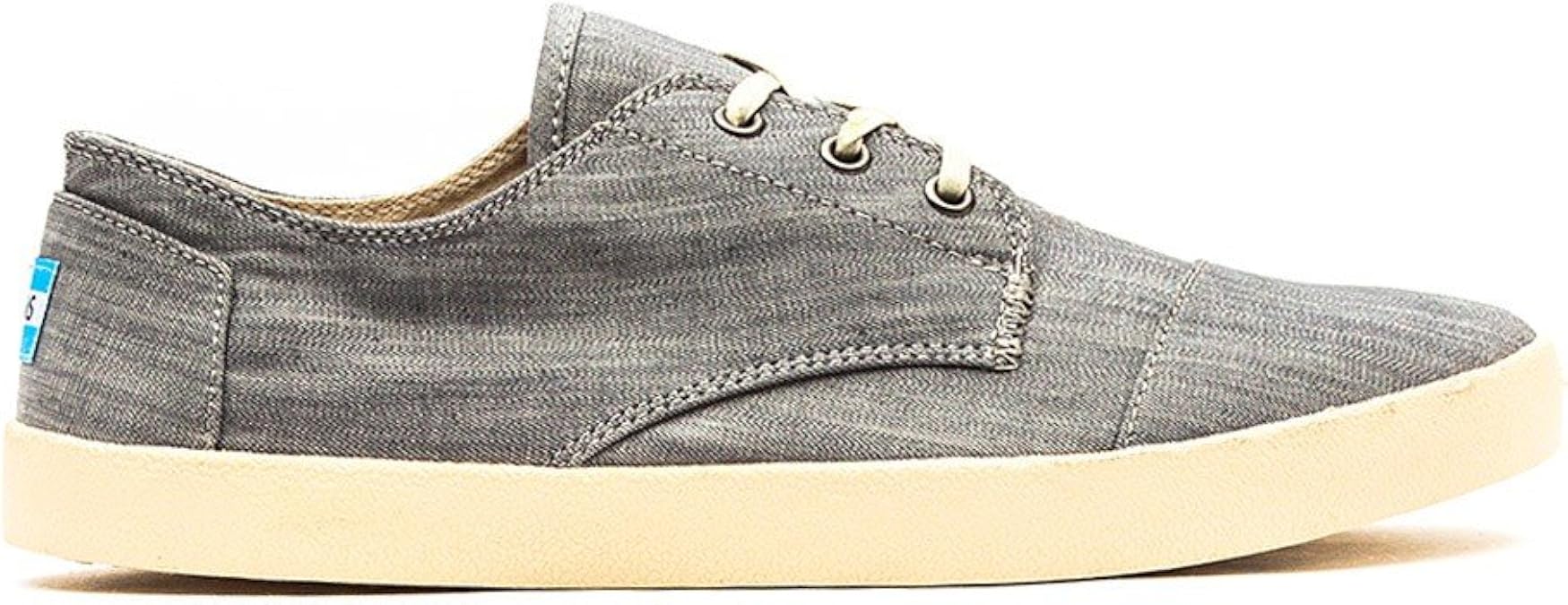 toms fashion sneakers
