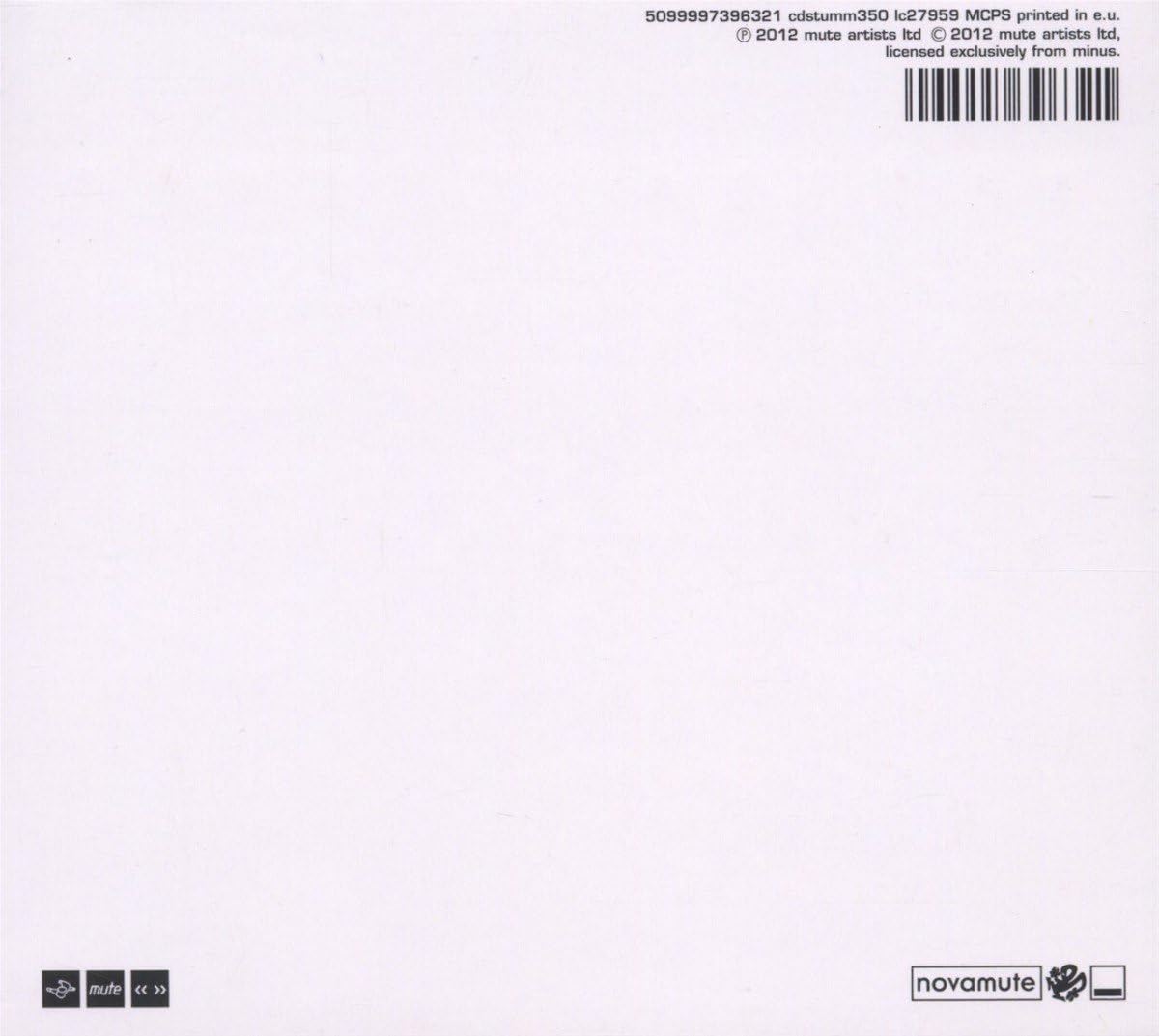 Artifakts - Image 3