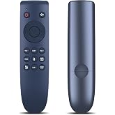 Replacement Soundbar Remote Control for Onn 100002634 42" 5.1. 2. Dolby Atmos Sound Bar