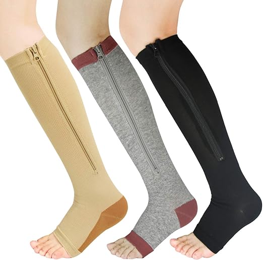 support stockings amazon