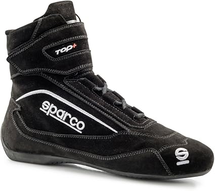 trainers online sale