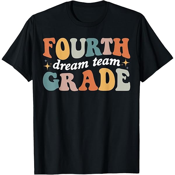 thumbnail image 2 of Last Day Of School Back To School Dream-Team Teacher Kids T 2 of 13