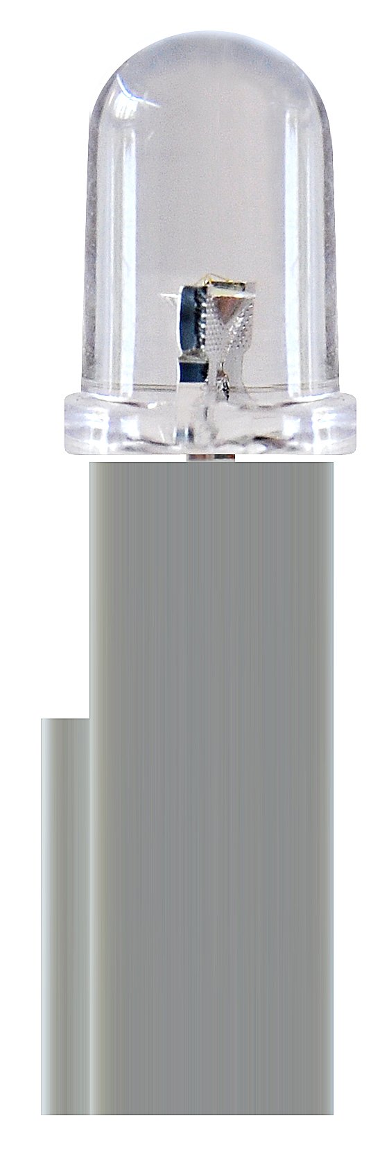 Bresser 5942320 Illuminant LED Receptacle