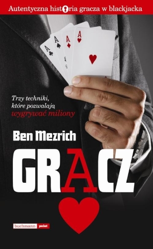 Gracz (polish)