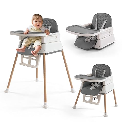 Amazon Travel High Chairs For Babies Travel High Chair Portable