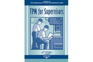 TPM for Supervisors