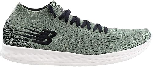new balance fresh foam solas
