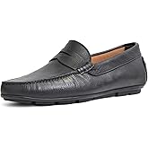 Aquatalia Women's Enzo Driving Style Loafer