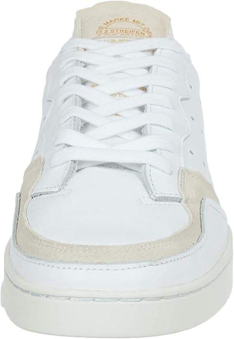 adidas super court amazon