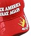The Hat Depot Original Exclusive Donald Trump 2024 