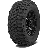 37X13.50R18LT 124Q BAJA LEGEND MTZ