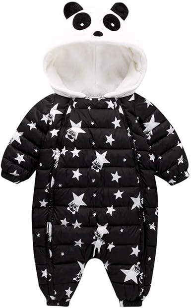 baby boy winter clothes clearance