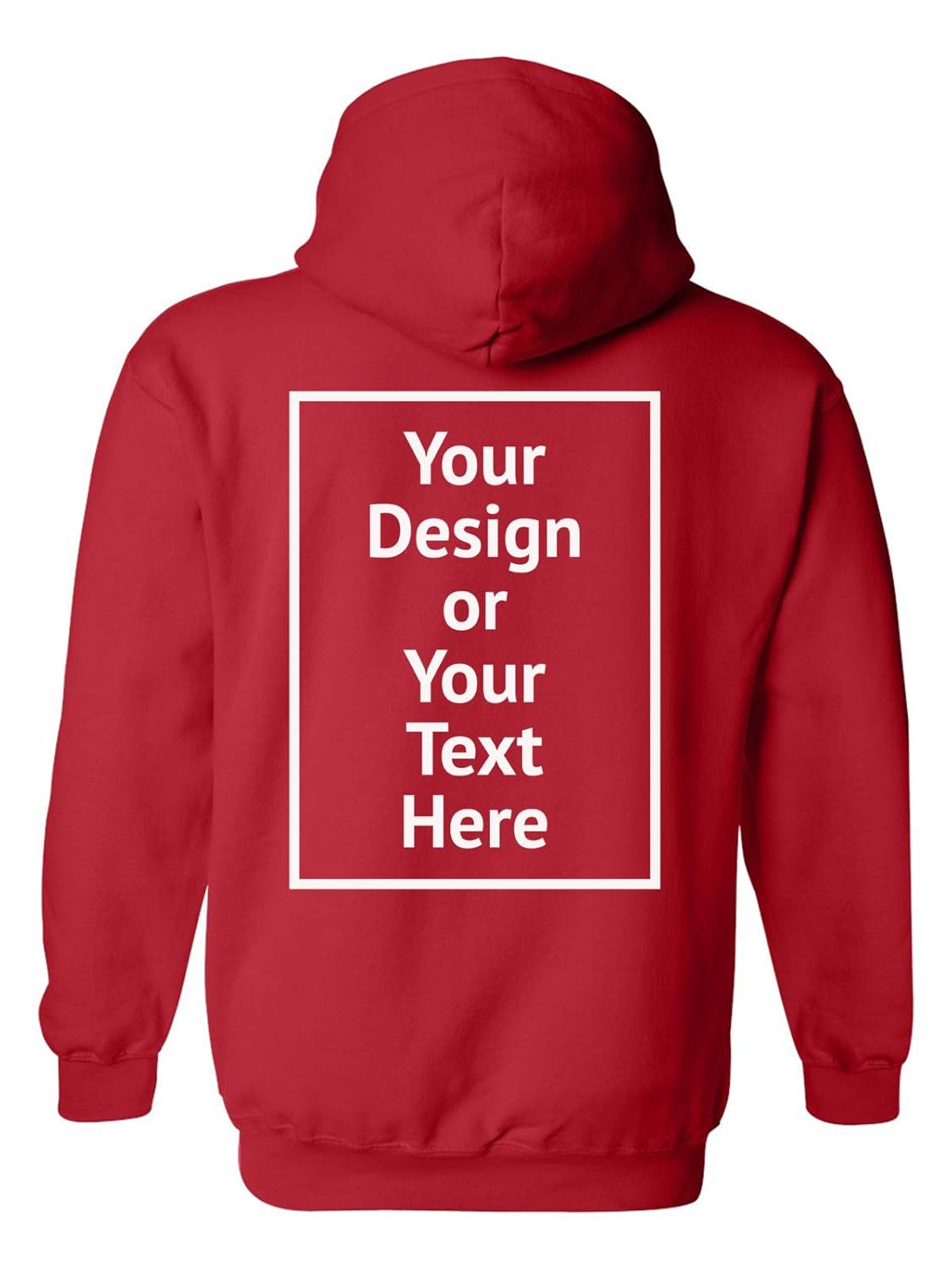 champion women's sweatshirt xs