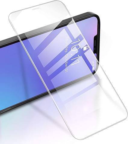 Riwnni Verre Trempe Pour Iphone 12 Pro Max 3 Pieces Ultra Slim Hd Film Protection Ecran Durete 9h Anti Rayures Vitre Protecteur Avec Cadre D Alignement Pour Iphone 12 Pro Max 6 7 Riwnni Verre Trempe Pour Iphone 12 Pro Max 3 Pieces Ultra Slim Hd Film Protection Ecran Durete 9h Anti Rayures Vitre Protecteur Avec Cadre D Alignement Pour Iphone 12 Pro Max 6 7