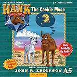 The Cookie Moon (Hank the Cowdog)