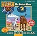 The Cookie Moon (Hank the Cowdog (Audio))