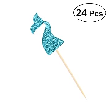 Download Unter dem meer dekorationen fuer baby dusche For Android