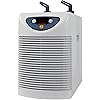 Active Aqua Chiller, 1/10 HP
