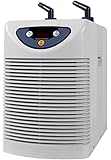 Active Aqua Chiller, 1/10 HP