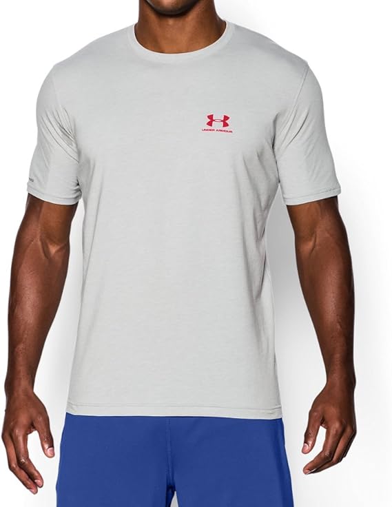 tommy hilfiger navy blue sneakers