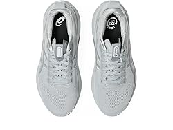 ASICS Women's Gel-Kayano 32 Running
