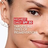 VICHY Liftactiv Pigment Specialist B3 Anti-Dark Spot Day Cream Niacinamide view 6