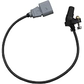 Beck/Arnley 180-0726 Crank Position Sensor