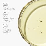 The Ordinary Granactive Retinoid 5% in Squalane 30ml | Anti-Aaging Serum view 3