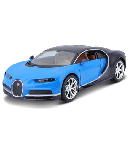 マイスト　Audi  R8 マイスト1/18 アウディR8 V10プラス Maisto 1/18 Scale Audi R8 V10 Plus |