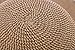 Sun Hats for Women Wide Brim Summer Beach Sun Straw Hats Visor Hats for women, Brown/Beige Mix