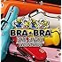 BRA★BRA FINAL FANTASY / Brass de Bravo