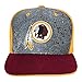 NFL Youth Boys 8-20 Magna Flatbrim Snapback