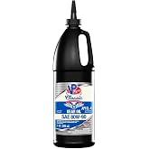 VP Classic Gear Oil GL4 SAE 80W-90, 1 Qt.