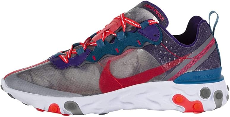 nike react element 87 amazon