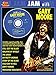 Jam with Gary Moore: Book & CD (Faber Edition: Jam with...)