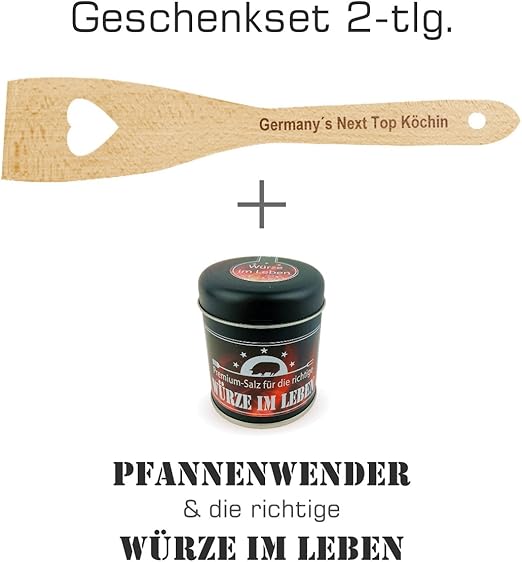 Get Herz sprueche frauenpower Free Herz Sprueche Frauenpower