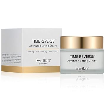 korean face cream amazon