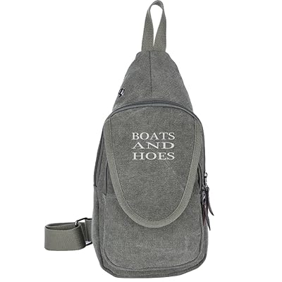 brics safari luggage sale