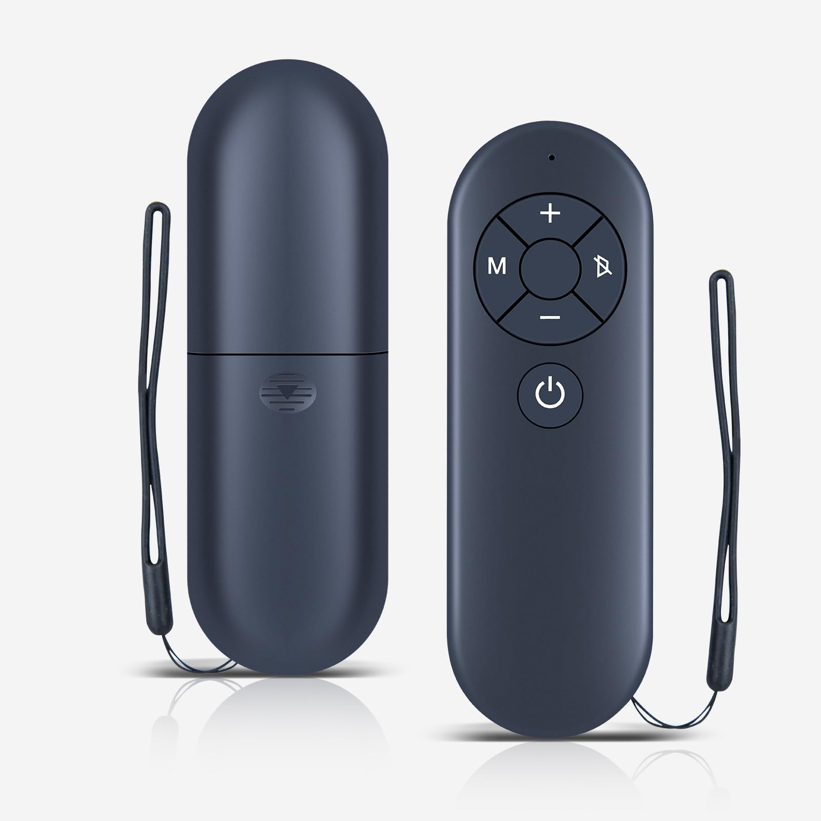 Photo 1 of WDZP New Treadmill Remote Control fit for HOWHAI QK3002 QK3016 Walking Pad