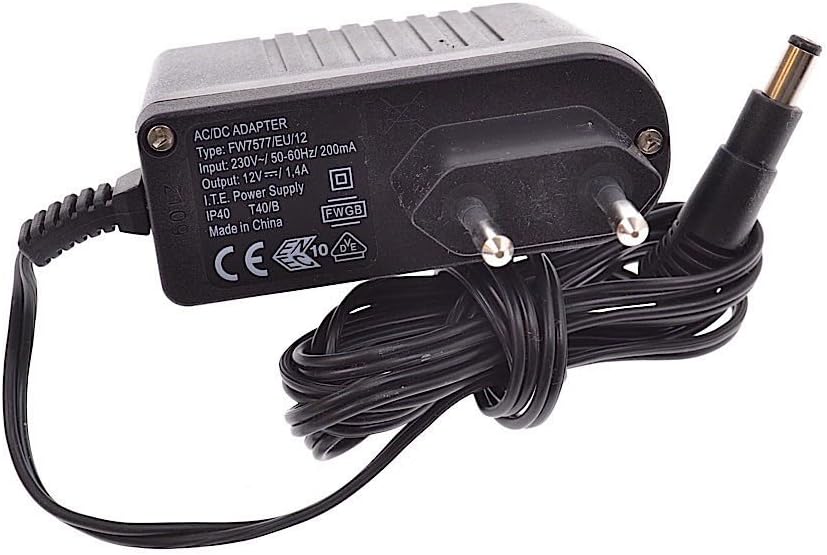 V12 eu. Korg sp-170s блок питания. Блок питания wt-b135- 1 для. Блок питания dsa-0421s-12 1 42. Pjdom sjpt12-eu.