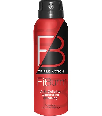 Amazon.com : Devoted Creations Body Booster Spray Slims Tightens