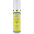 MARDYS GARDEN SERUM IMMORTELLE Anti-Aging w/Organic ESSENTIAL OILS 50 ml